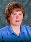 Nancy McCabe